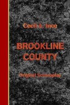Brookline County