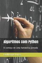 Algoritmos com Python