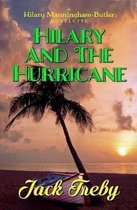 Hilary and the Hurricane (a novelette)