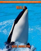 Wale