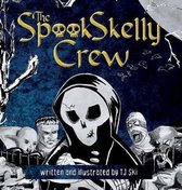 The Spook Skelly Crew