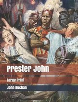 Prester John