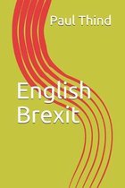 English Brexit