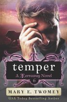 Temper