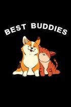 Best buddies