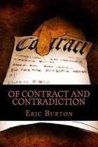 Of Contract and Contradiction