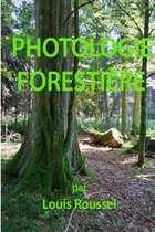 Photologie foresti�re: Effet de la lumi�re sur le milieu forestier