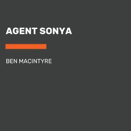 Agent