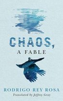 Chaos a Fable