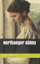 Northanger Abbey