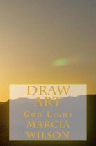 Draw Art: God Light