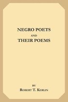 Negro Poets and Their Poems