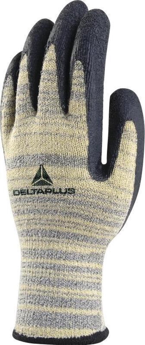 Delta Plus Handschoen VECUT52 - maat 9