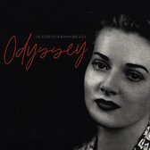 Various Artists - Odyssey The Sound Of Ivor Raymonde (2 LP)