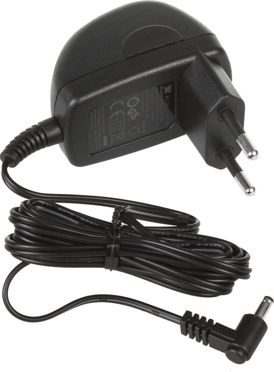 GM8901 Windmeter / Anemometer - Tot 3% Nauwkeurig - Meetbereik 45 m/s - Losse sonde
