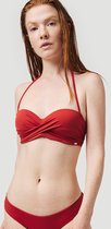O'Neill Dames Bikinitopje 42