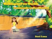 Walking in Two Worlds: Caminando en Dos Mundos