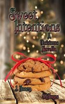 Sweet Intentions