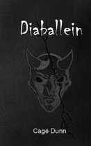 Diaballein