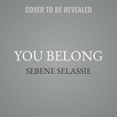 You Belong