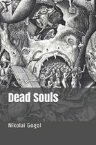 Dead Souls