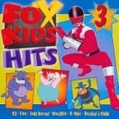 Fox Kids Hits 3
