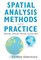 Spatial Analysis Methods and Practice