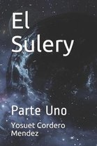 El Sulery