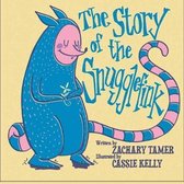 The Story of the Snugglefink