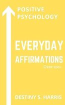 Everyday Affirmations