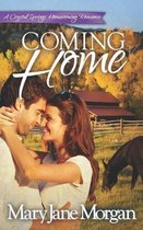 Coming Home