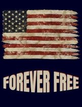 Forever Free
