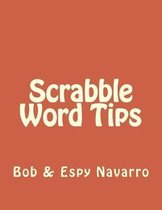 Scrabble Word Tips
