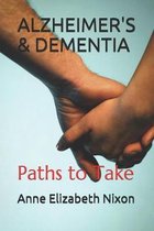 Alzheimer's & Dementia