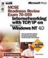 MCSE Testcheck Exam Guide