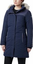 Columbia Lindores� Jacket Outdoorjas Dames - Maat M