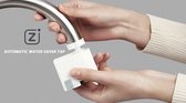 XiaoMi Automatische waterkraan Sensor-Automatic Water Saver Tap-Bespaar 50% water en 95% elektriciteit-Infrarood - Hygiëne