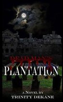 Dead Man's Plantaton