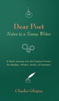 Dear Poet