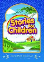 Stories for Children