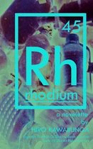 Rhodium