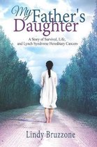 My Father's Daughter