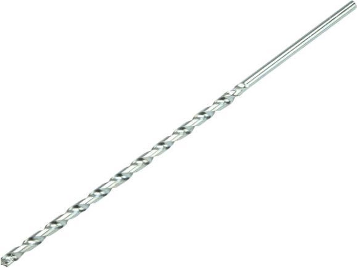 Boor voor gips, baksteen Ø 16 mm, 150 mm X53140-QZ