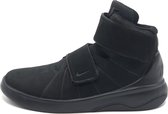 Nike Marxman PRM (Zwart) - Maat 42