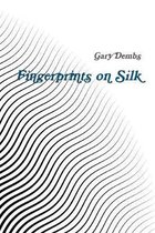 Fingerprints on Silk