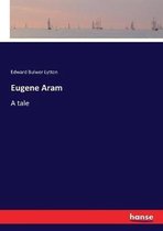 Eugene Aram