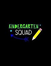 Kindergarten Squad: Daily Homework Reminder List Elementary and Primary Grades