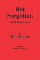 Not Forgotten