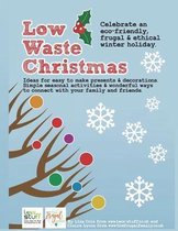 Low Waste Christmas