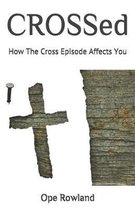 CROSSed